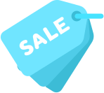 Know when a retailer make changes to prices.