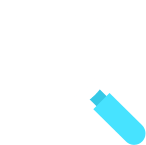 See how your local ads are being delivered.